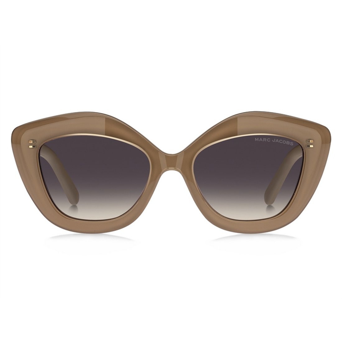 Marc Jacobs MARC 800/S DLN(3X)