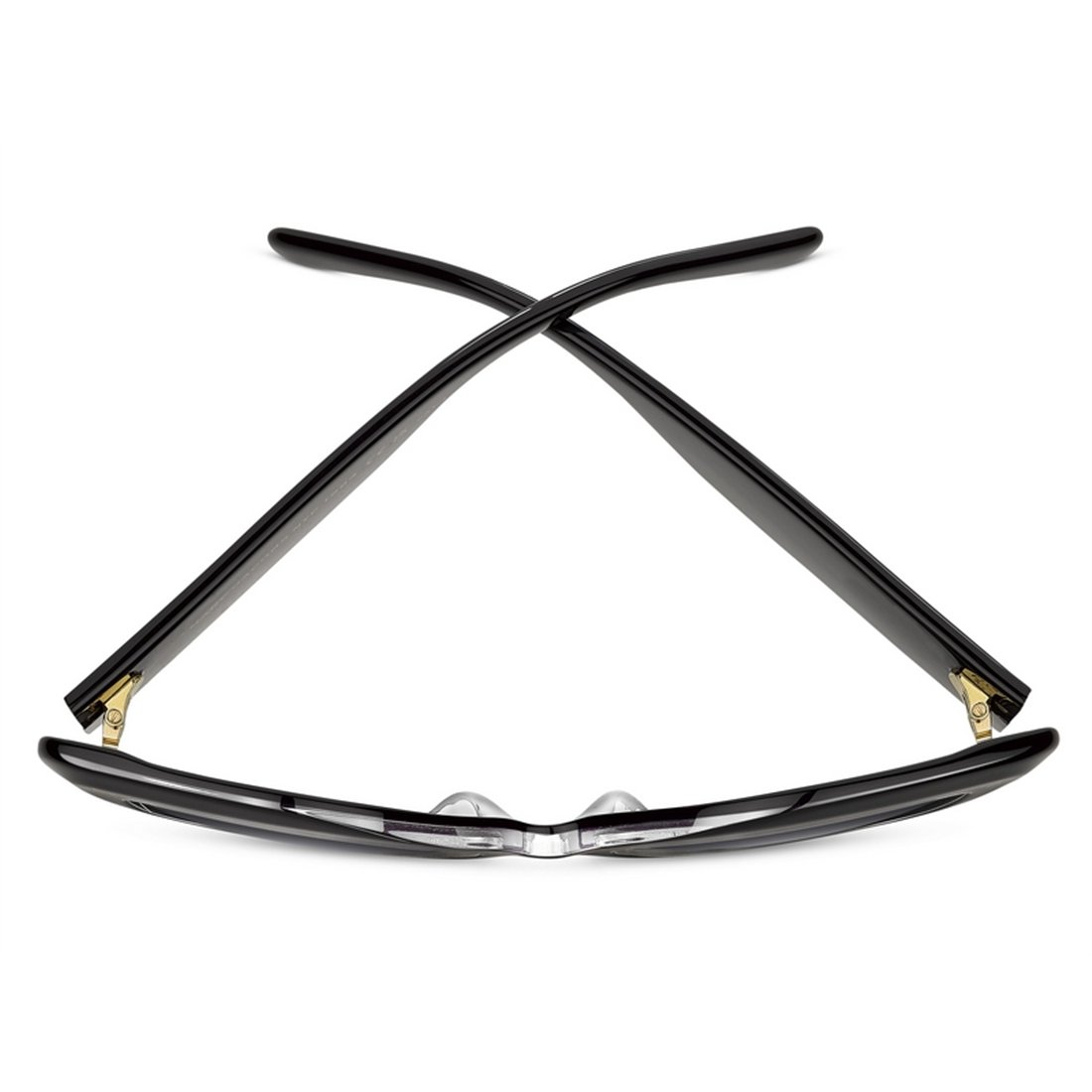 Marc Jacobs MARC 800/S MNG(9O)