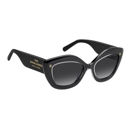 Marc Jacobs MARC 800/S MNG(9O) Marc Jacobs MARC 800/S MNG(9O)