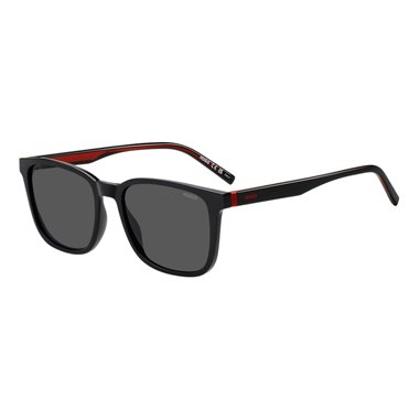 Hugo Boss HG 1356/S 807(IR)