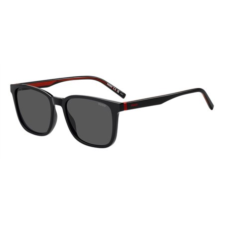 Hugo Boss HG 1356/S 807(IR)