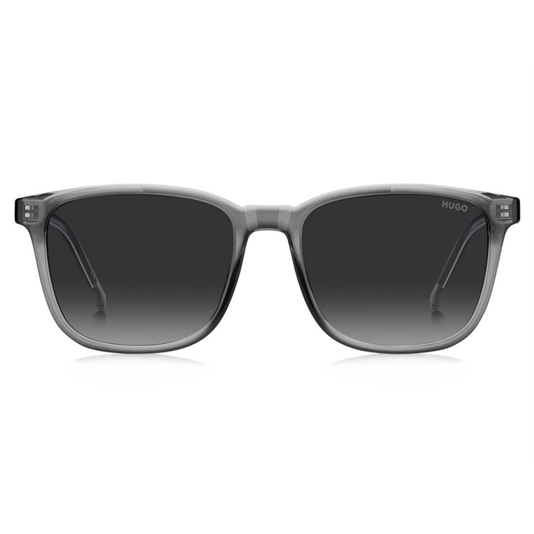 Hugo Boss HG 1356/S KB7(9O)