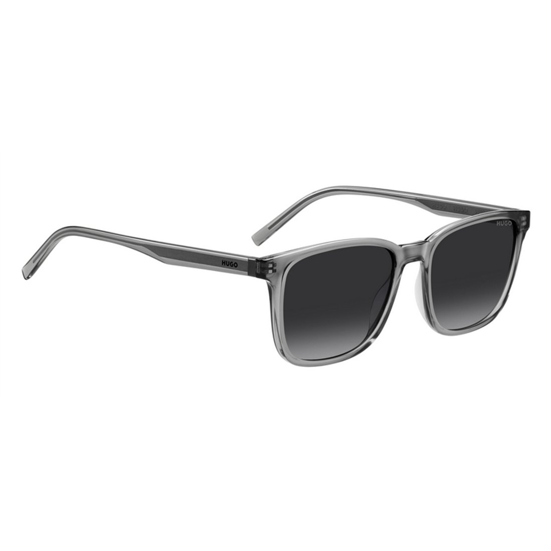 Hugo Boss HG 1356/S KB7(9O)