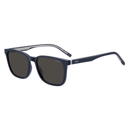Hugo Boss HG 1356/S PJP(IR) Hugo Boss HG 1356/S PJP(IR)