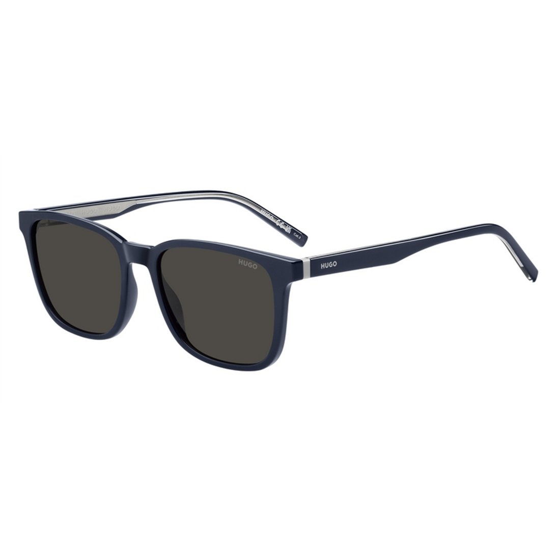 Hugo Boss HG 1356/S PJP(IR)