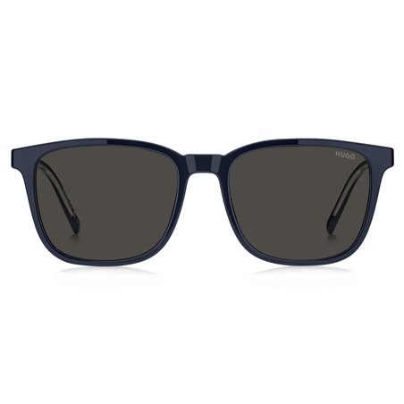 Hugo Boss HG 1356/S PJP(IR) Hugo Boss HG 1356/S PJP(IR)