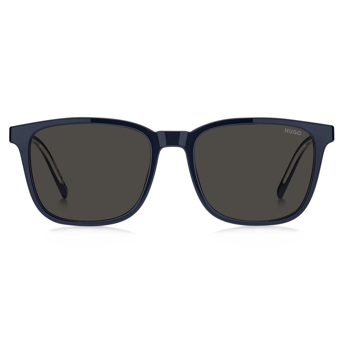 Hugo Boss HG 1356/S PJP(IR)
