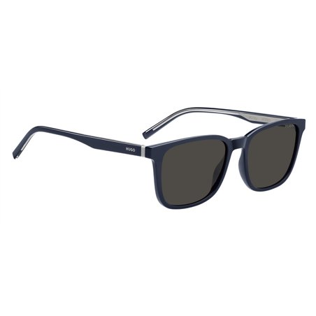 Hugo Boss HG 1356/S PJP(IR) Hugo Boss HG 1356/S PJP(IR)