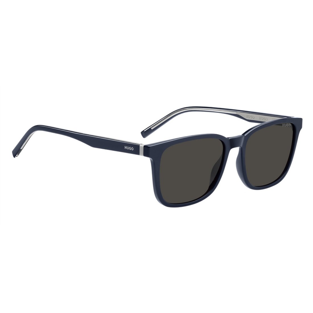 Hugo Boss HG 1356/S PJP(IR)