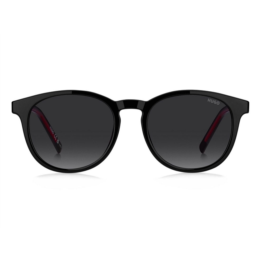 Hugo Boss HG 1357/S 807(9O)