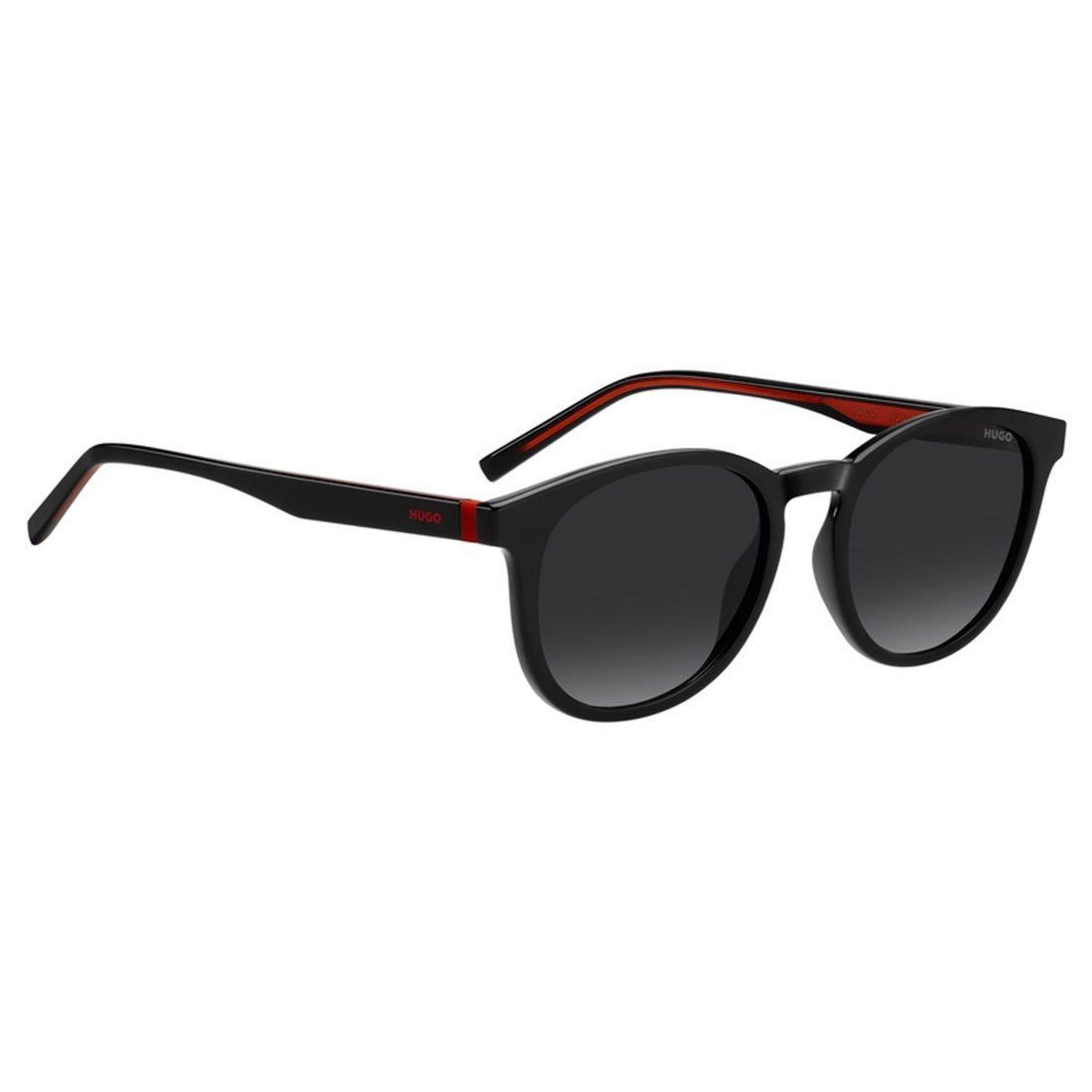 Hugo Boss HG 1357/S 807(9O)