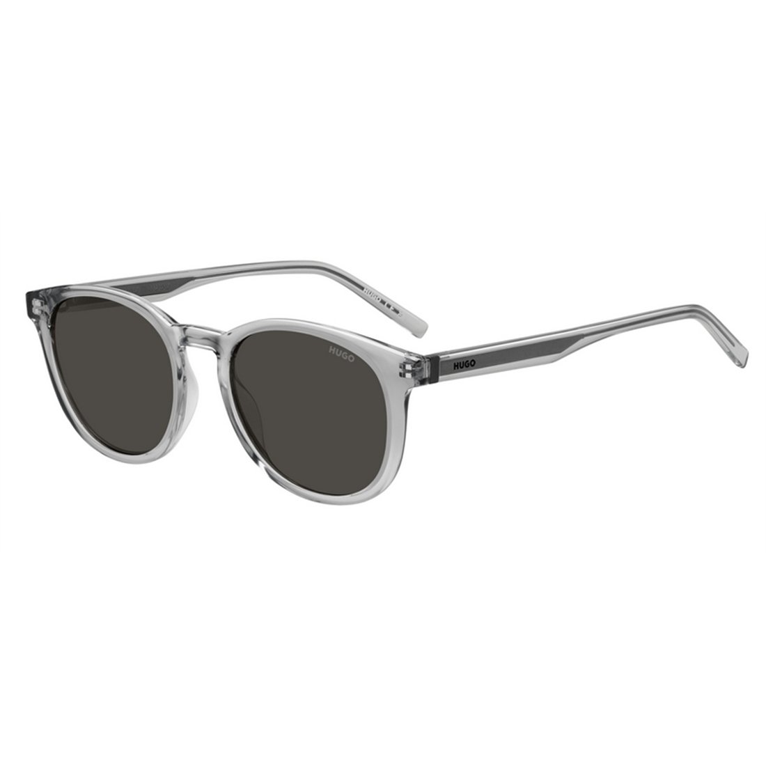 Hugo Boss HG 1357/S KB7(IR)