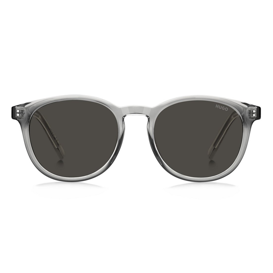 Hugo Boss HG 1357/S KB7(IR)