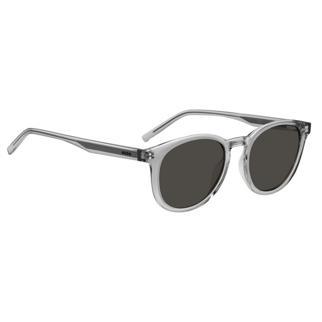 Hugo Boss HG 1357/S KB7(IR)