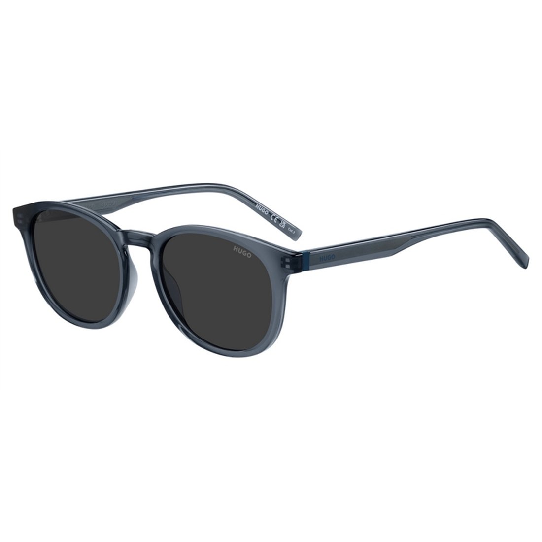 Hugo Boss HG 1357/S PJP(IR)