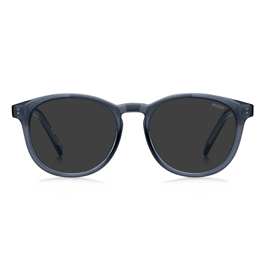 Hugo Boss HG 1357/S PJP(IR)