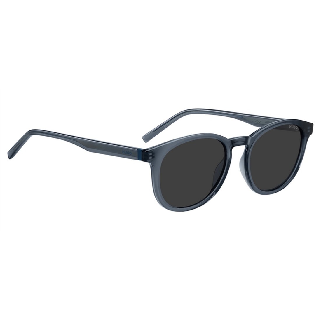 Hugo Boss HG 1357/S PJP(IR)