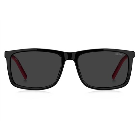 Hugo Boss HG 1337/S 807(IR) Hugo Boss HG 1337/S 807(IR)