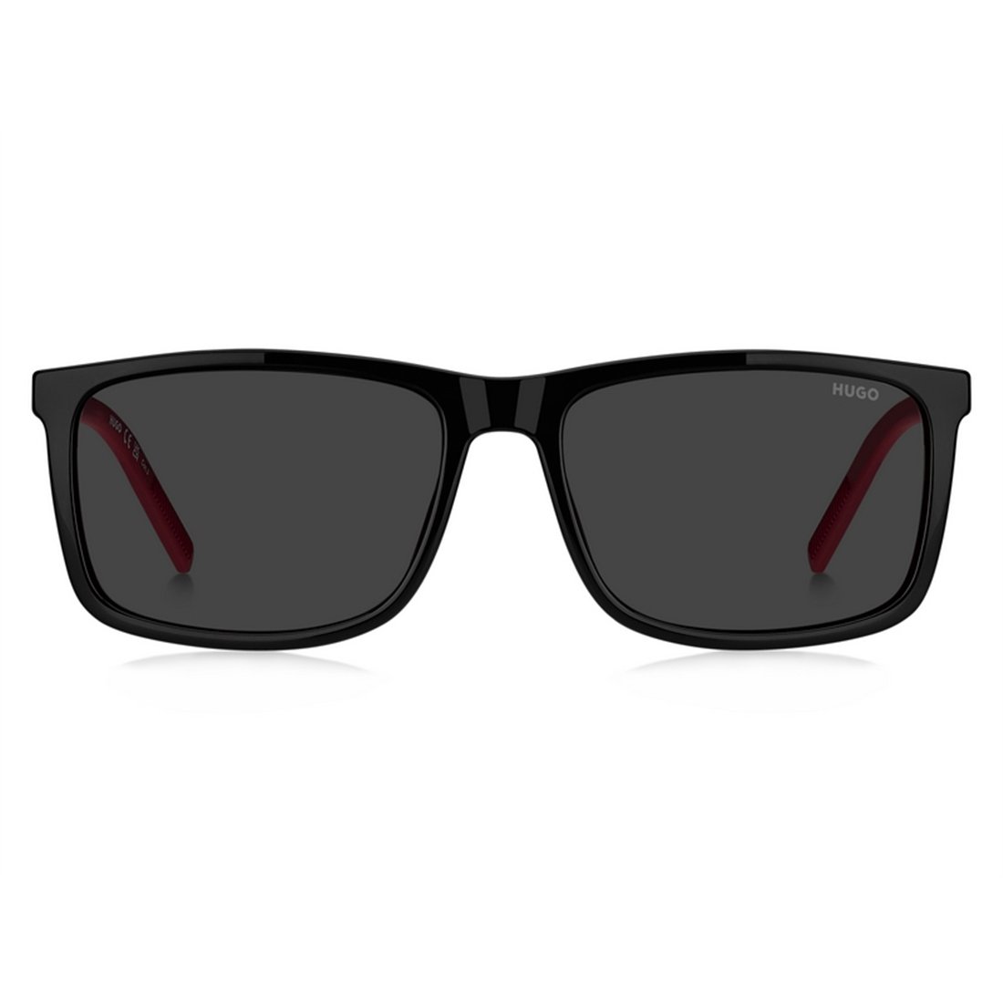 Hugo Boss HG 1337/S 807(IR)