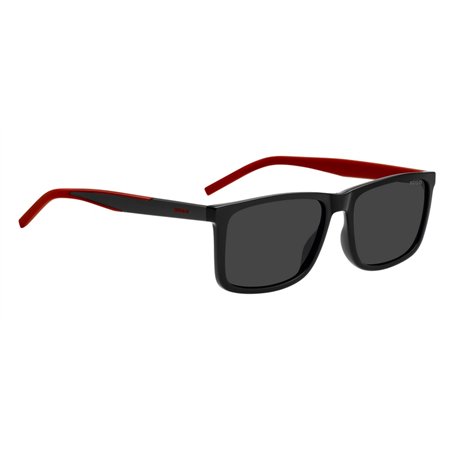 Hugo Boss HG 1337/S 807(IR) Hugo Boss HG 1337/S 807(IR)