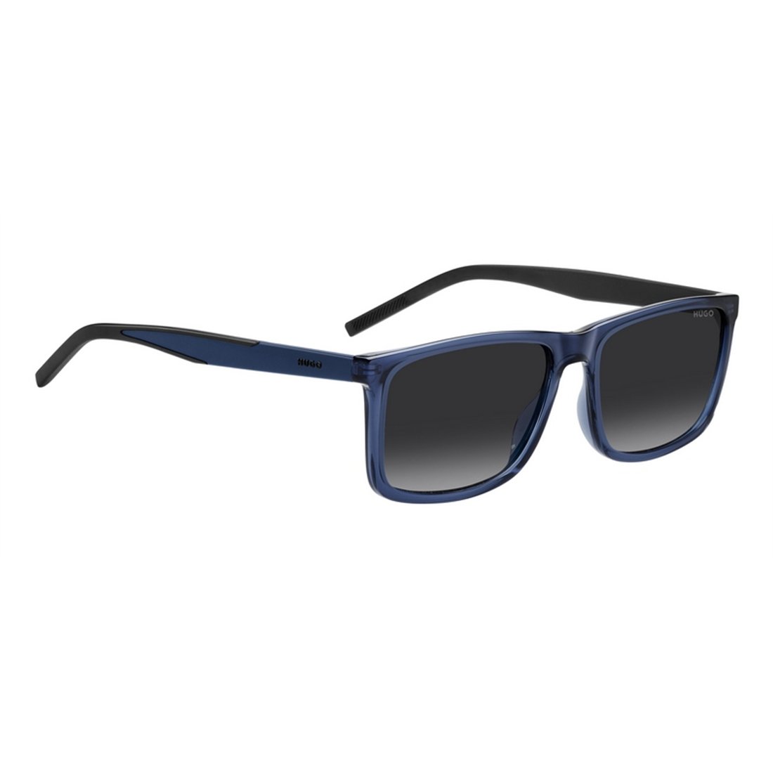 Hugo Boss HG 1337/S PJP(9O)