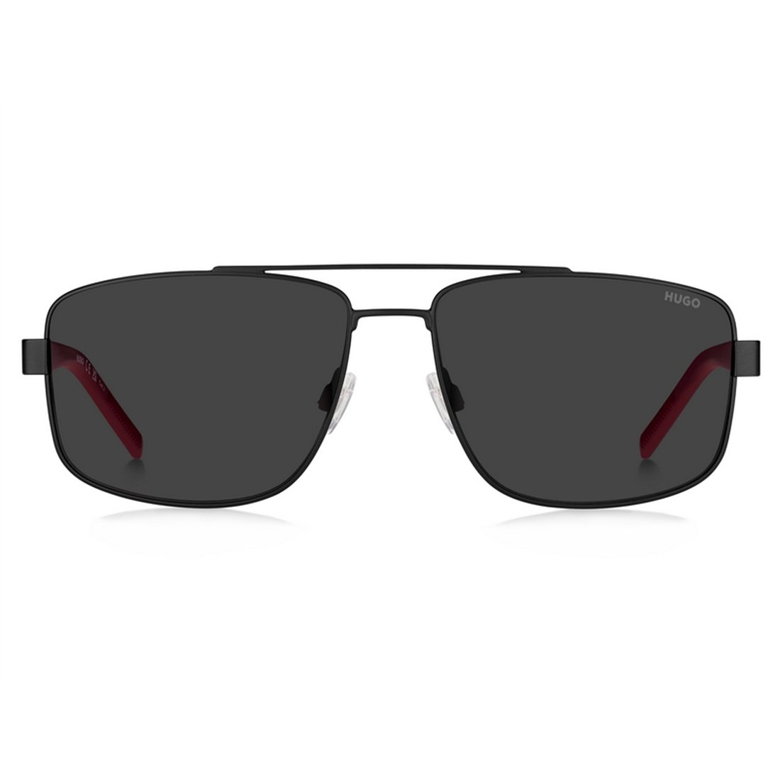 Hugo Boss HG 1338/S 003(IR)