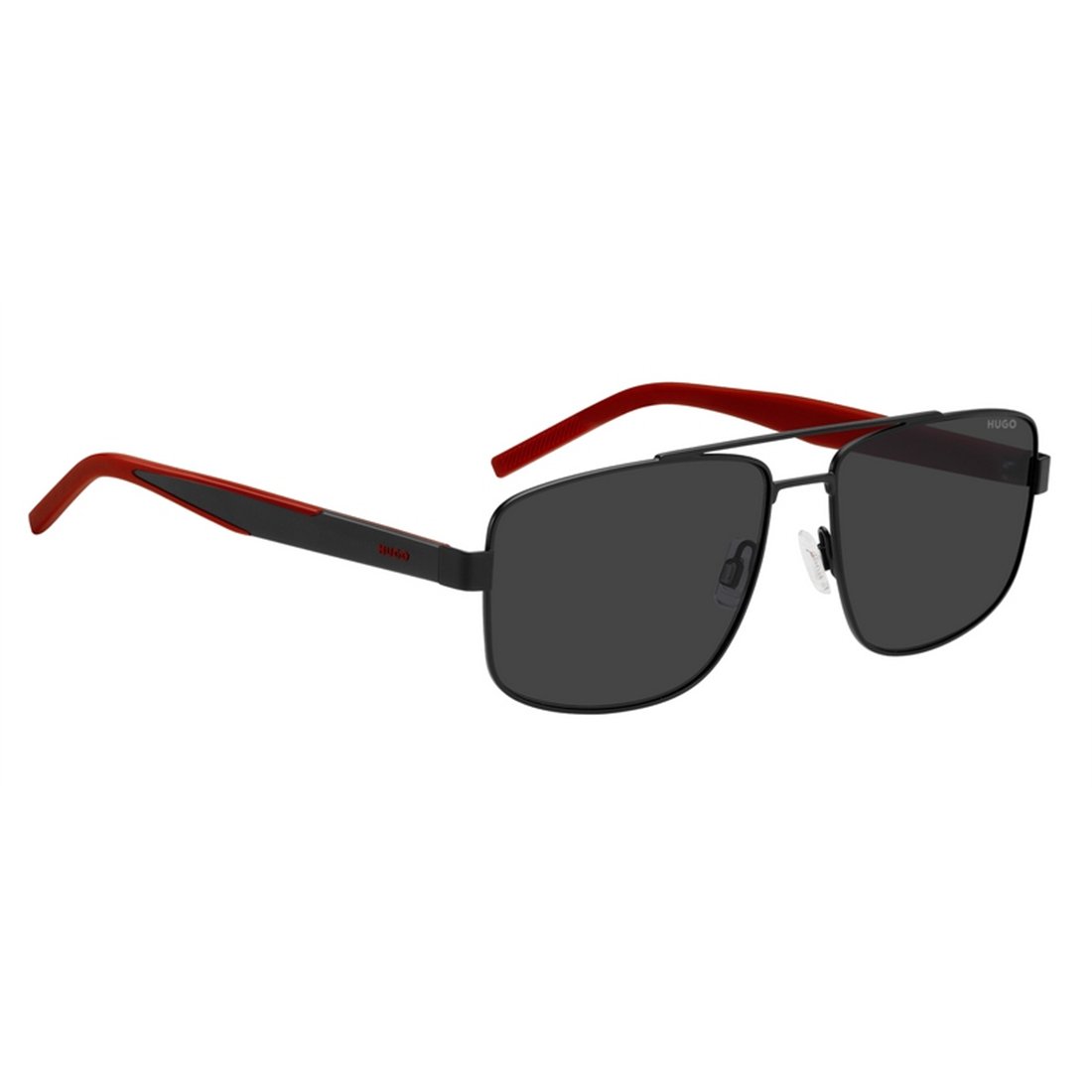 Hugo Boss HG 1338/S 003(IR)