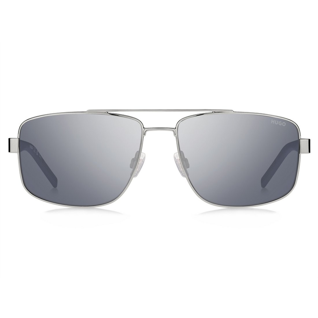 Hugo Boss HG 1338/S 010(T4)