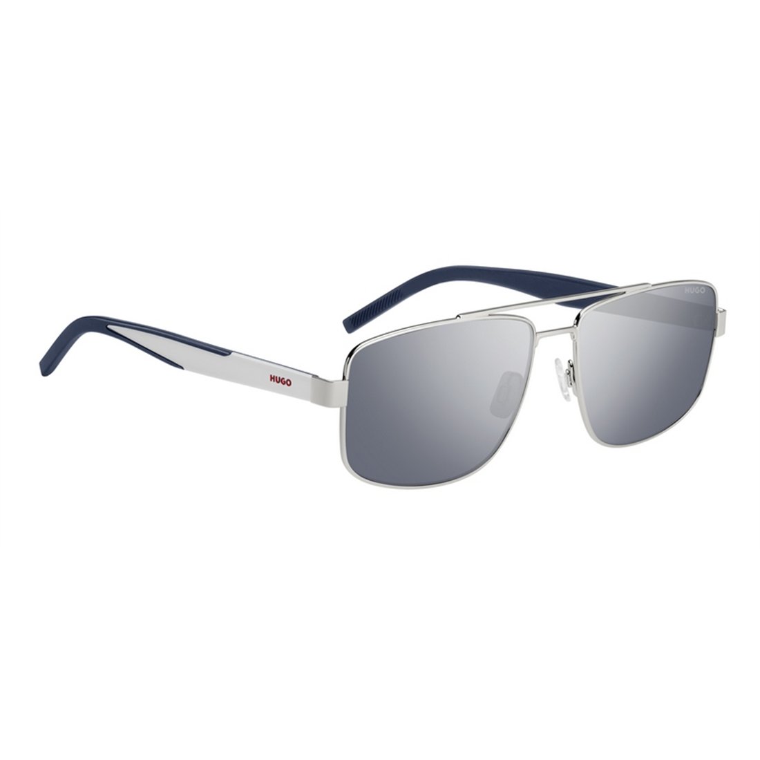 Hugo Boss HG 1338/S 010(T4)