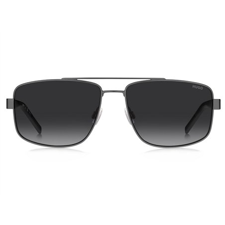Hugo Boss HG 1338/S R80(9O)