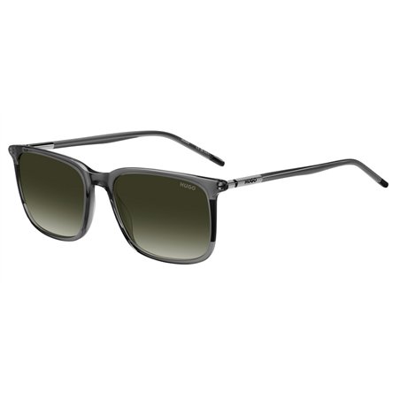 Hugo Boss HG 1344/S KB7(9K) Hugo Boss HG 1344/S KB7(9K)