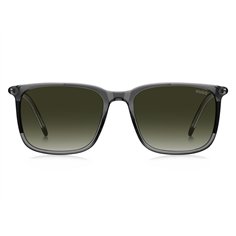 Hugo Boss HG 1344/S KB7(9K) 2