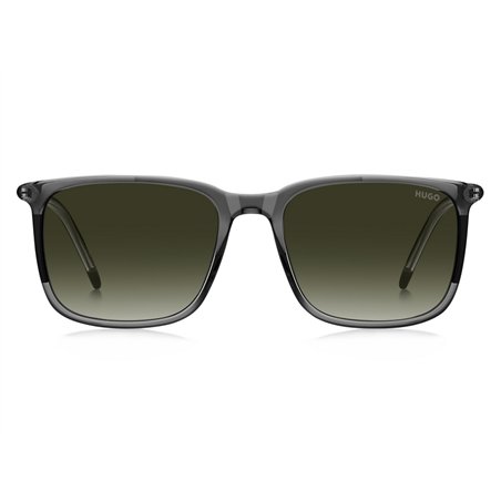Hugo Boss HG 1344/S KB7(9K) Hugo Boss HG 1344/S KB7(9K)