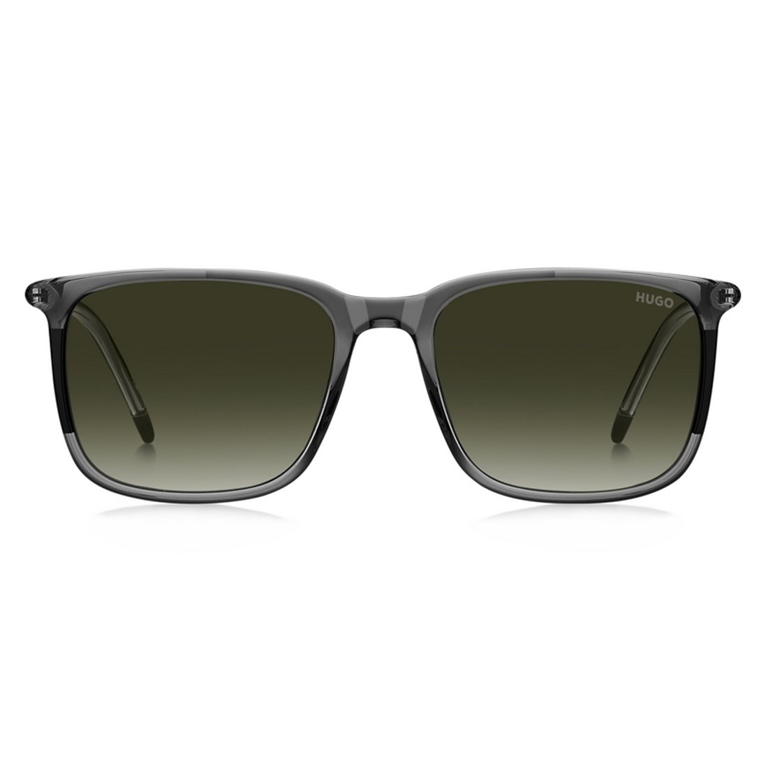 Hugo Boss HG 1344/S KB7(9K)