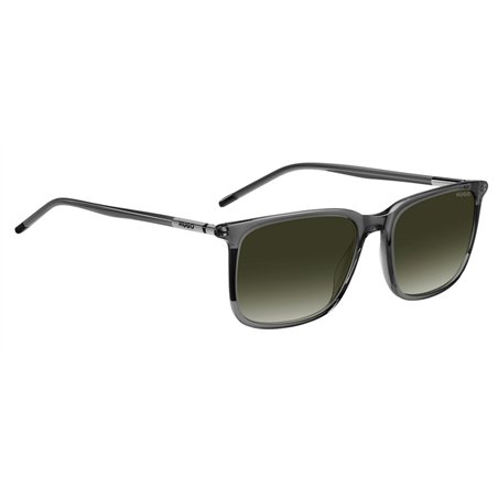 Hugo Boss HG 1344/S KB7(9K) Hugo Boss HG 1344/S KB7(9K)