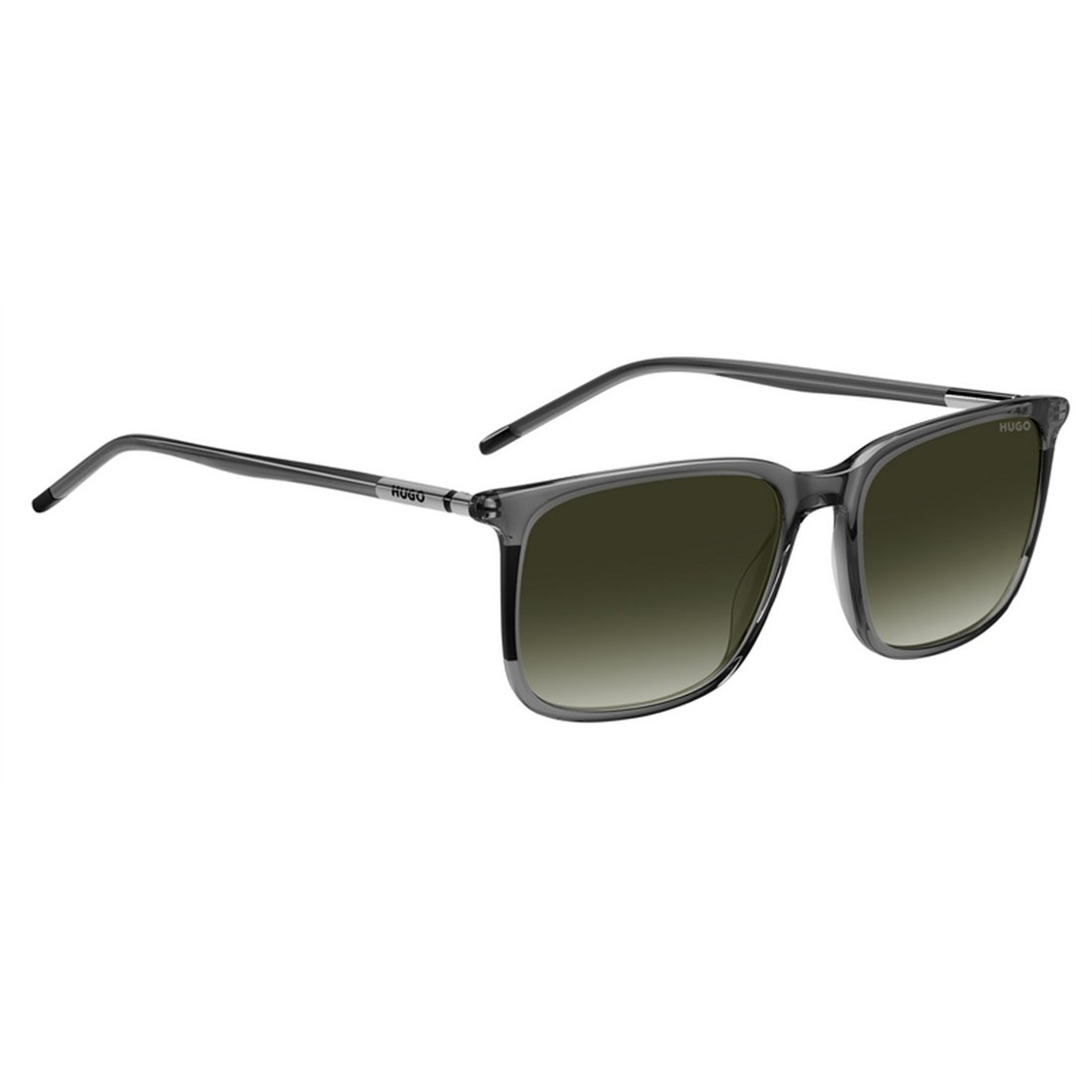 Hugo Boss HG 1344/S KB7(9K)