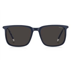 Hugo Boss HG 1344/S PJP(IR) 2