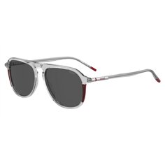 Hugo Boss HG 1345/S KB7(IR)
