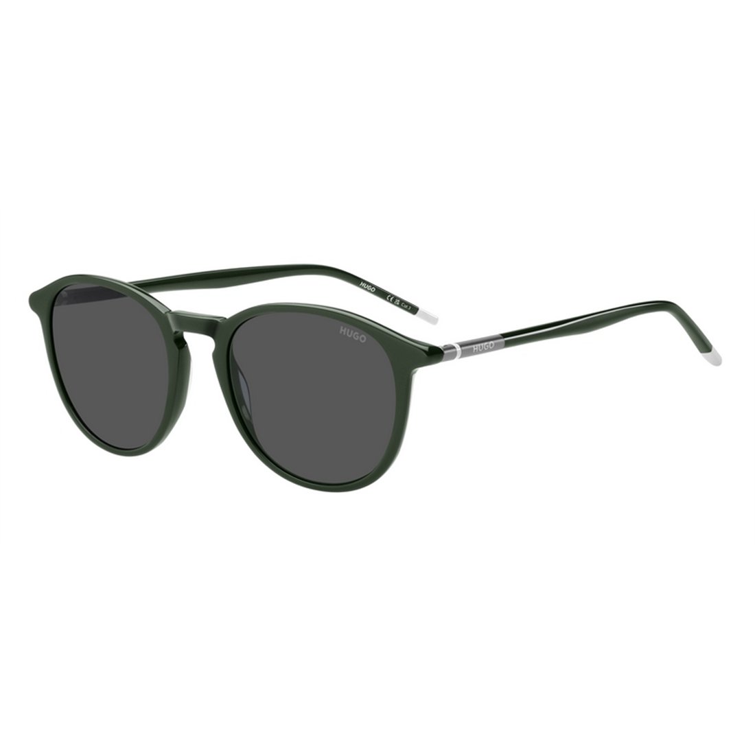 Hugo Boss HG 1346/S 1ED(IR)