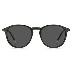 Hugo Boss HG 1346/S 1ED(IR) 2