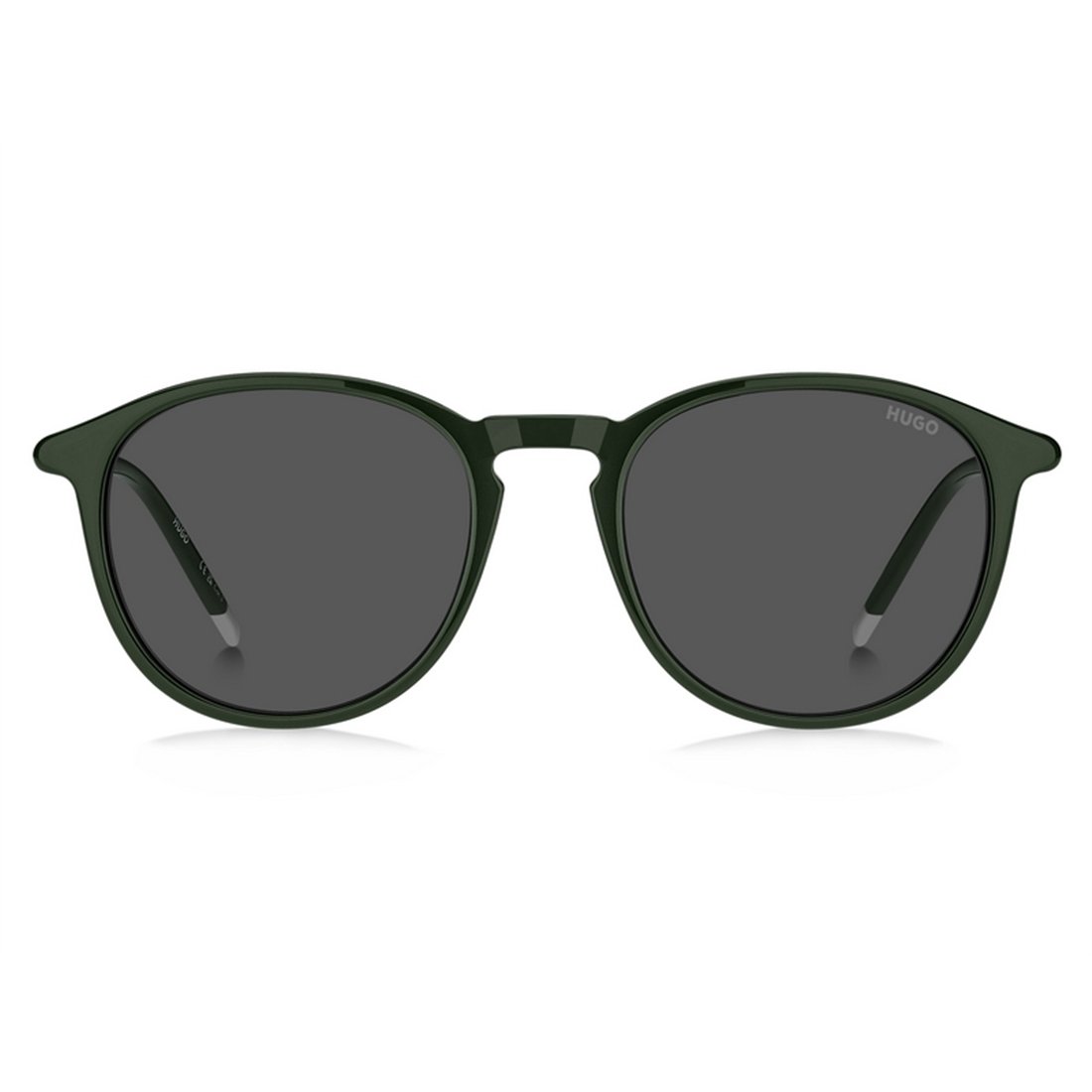 Hugo Boss HG 1346/S 1ED(IR)