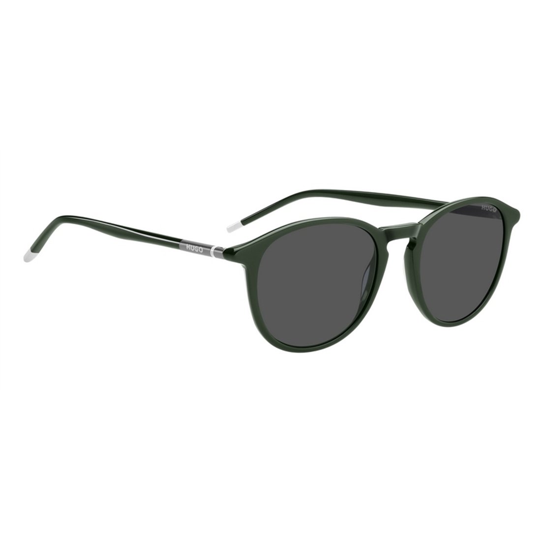 Hugo Boss HG 1346/S 1ED(IR)