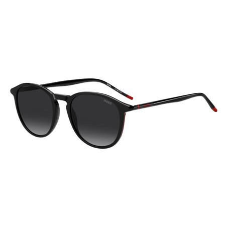 Hugo Boss HG 1346/S 807(9O) Hugo Boss HG 1346/S 807(9O)