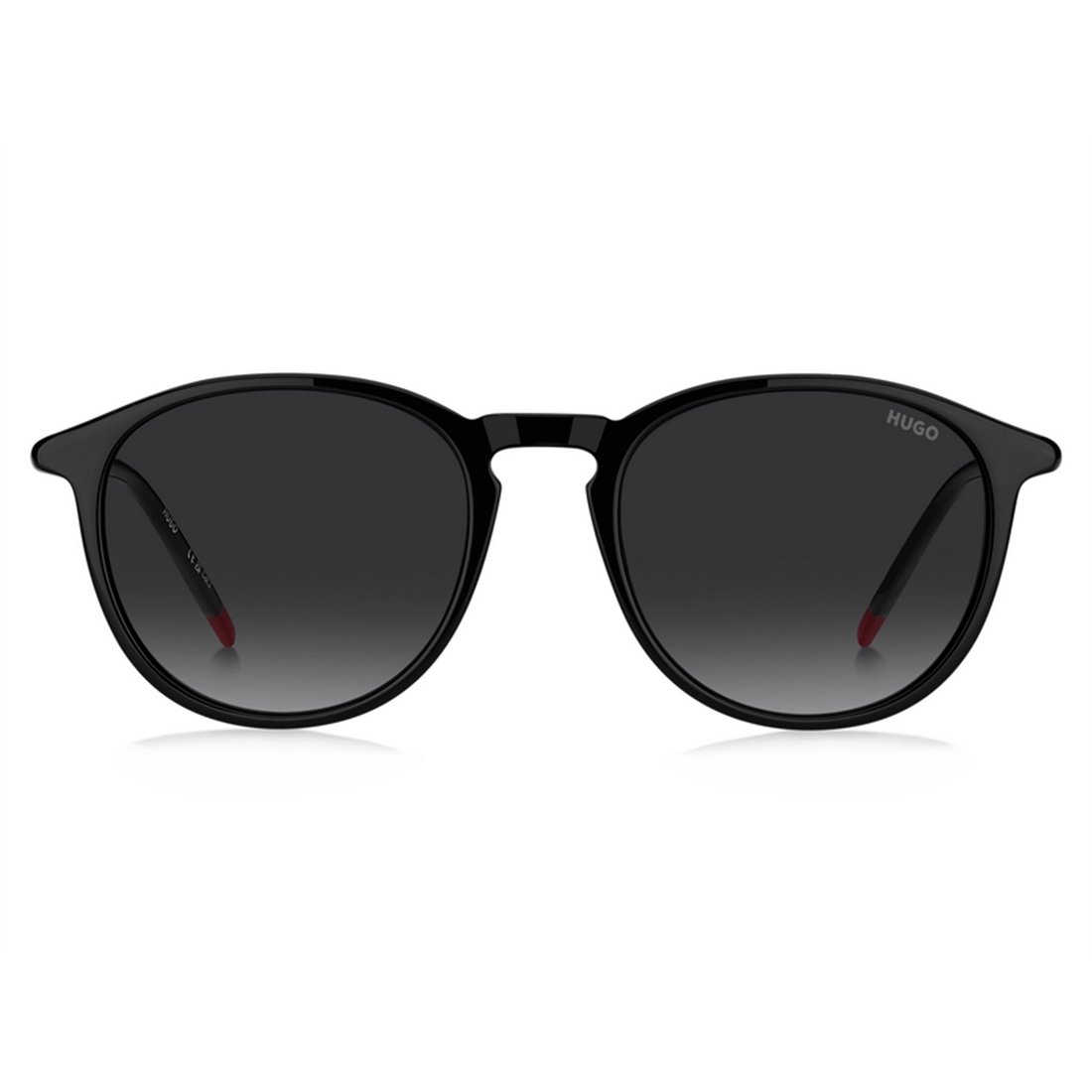 Hugo Boss HG 1346/S 807(9O)