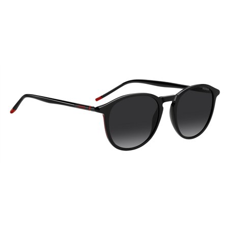 Hugo Boss HG 1346/S 807(9O) Hugo Boss HG 1346/S 807(9O)