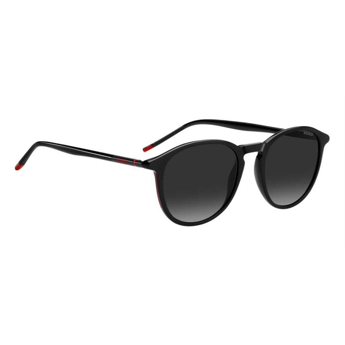 Hugo Boss HG 1346/S 807(9O)