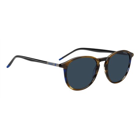 Hugo Boss HG 1346/S EX4(KU) Hugo Boss HG 1346/S EX4(KU)