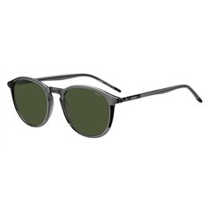 Hugo Boss HG 1346/S KB7(QT)