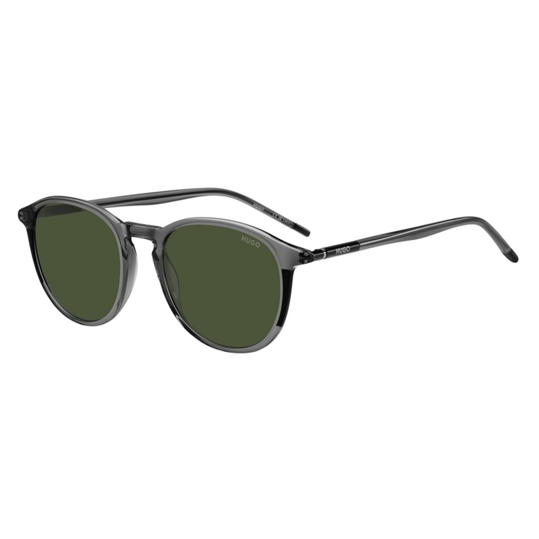 Hugo Boss HG 1346/S KB7(QT)