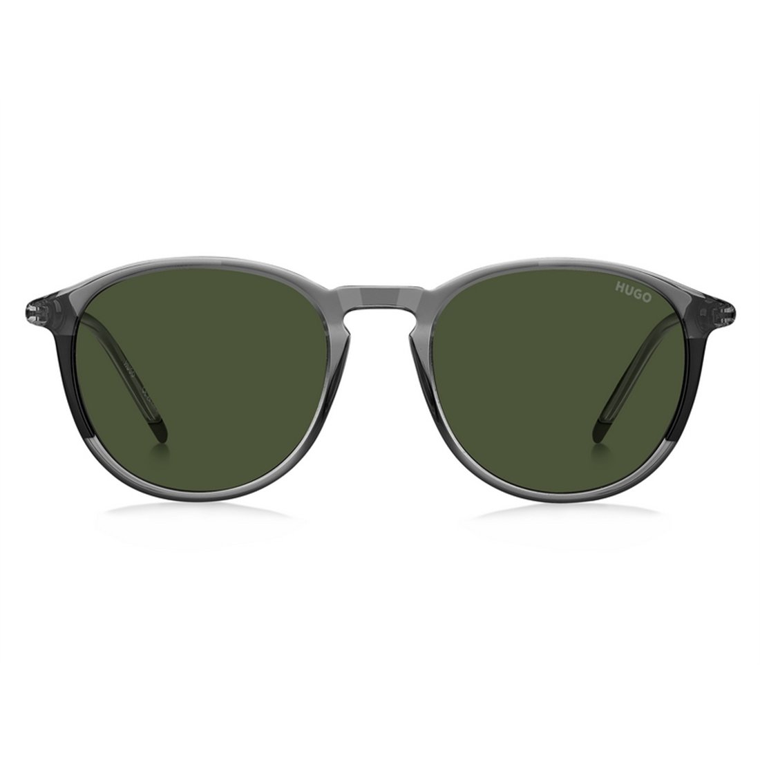 Hugo Boss HG 1346/S KB7(QT)